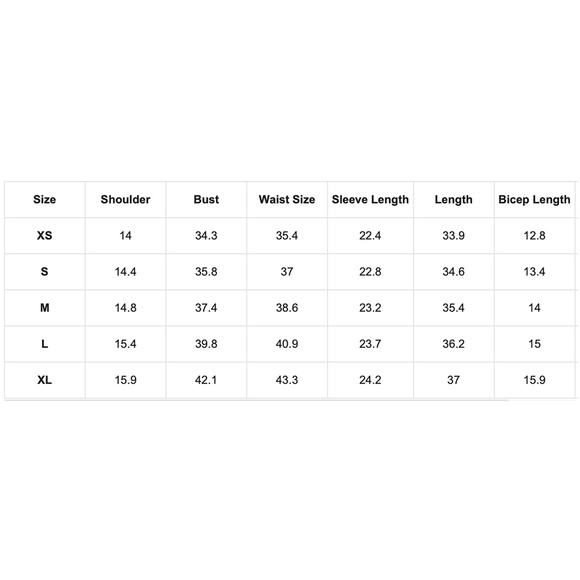 Black Polka Dot Ruffle Hem Shift Dress - Picture 9 of 14